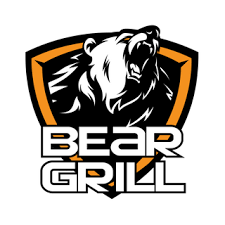 Bull outdoor grills