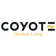 Coyote outdoor grills