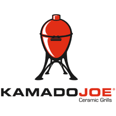 Kamado Joe outdoor grills
