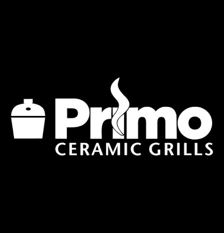 Primo Ceramic Grills outdoor grills